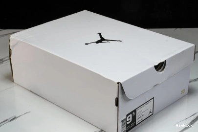 Bryant 869802-907 Retro Jordan Kobe PE 3 1122